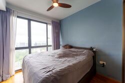 The Clement Canopy (D5), Apartment #467594901